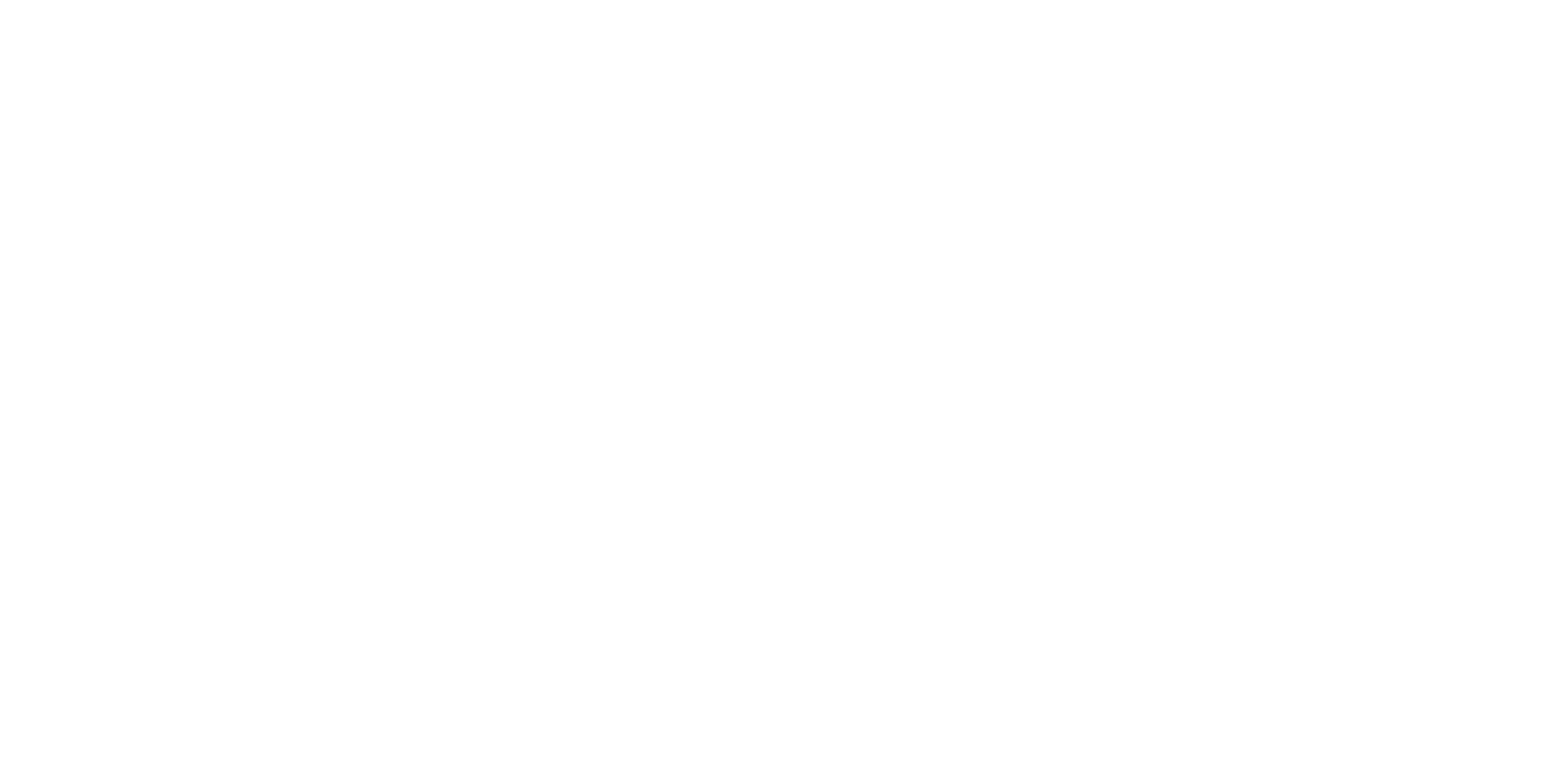 Local Trade Supplies | Leading supplier in Fife